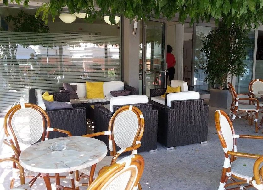 Restoran Gambar