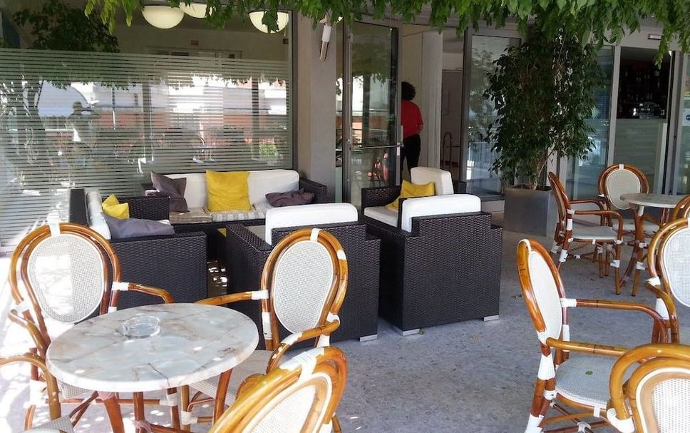Restoran Gambar