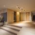 Tangga
