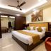 Bilik Tidur