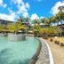 Kolam renang