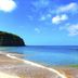 Pantai