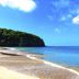 Pantai