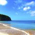 Pantai