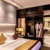 Bilik Tidur
