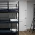 Bilik Tidur