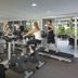 Gim