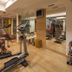 Gim
