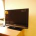 Kemudahan Bilik