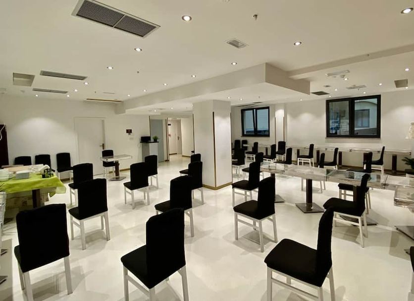 Restoran Gambar