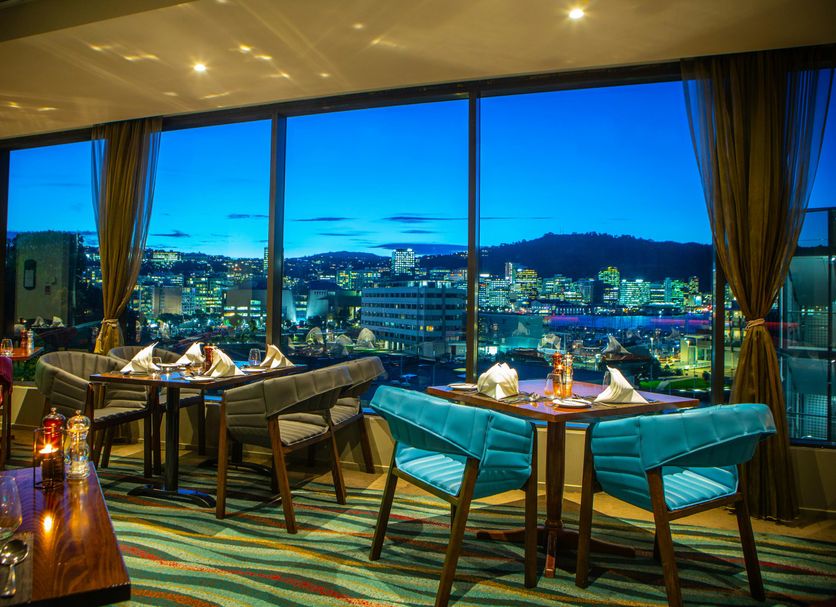 Restoran Gambar