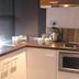 Dapur