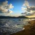 Pantai
