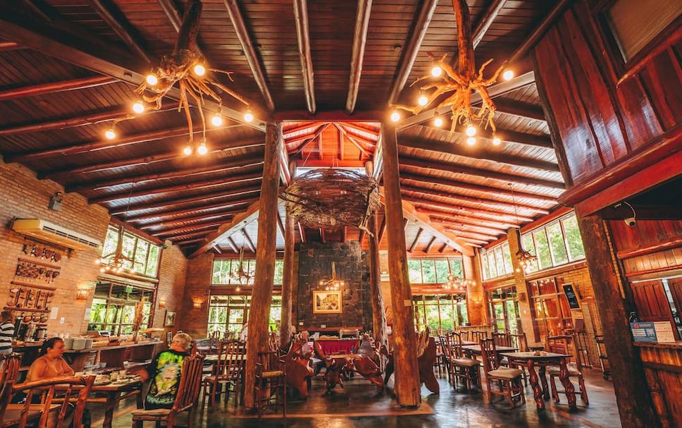 Restoran Gambar