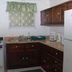 Dapur