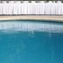 Kolam renang