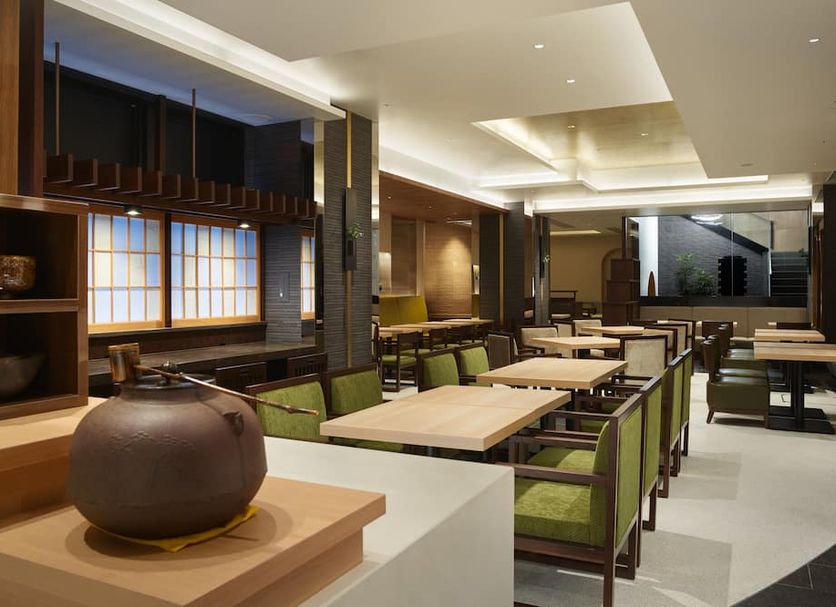 Restoran Gambar