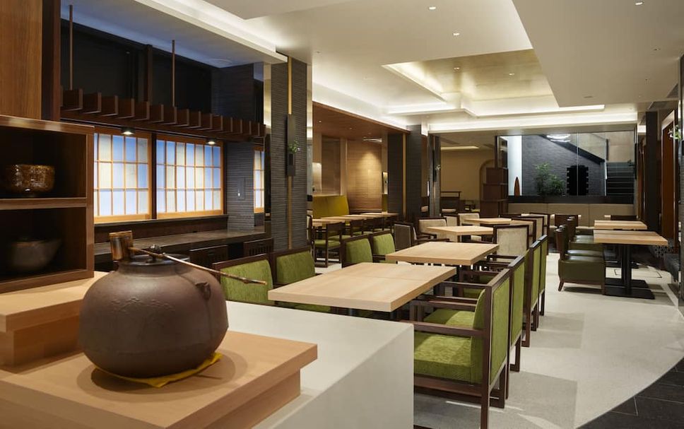 Restoran Gambar