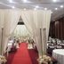 Dewan bankuet