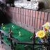 Lain-lain