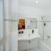 Lain-lain