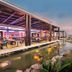 Lain-lain
