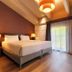 Bilik Tidur