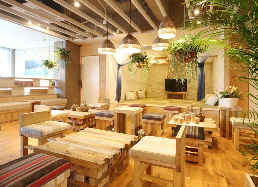 Restoran Gambar