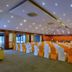 Dewan bankuet
