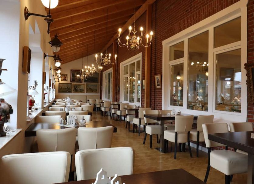 Restoran Gambar