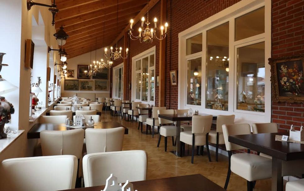 Restoran Gambar