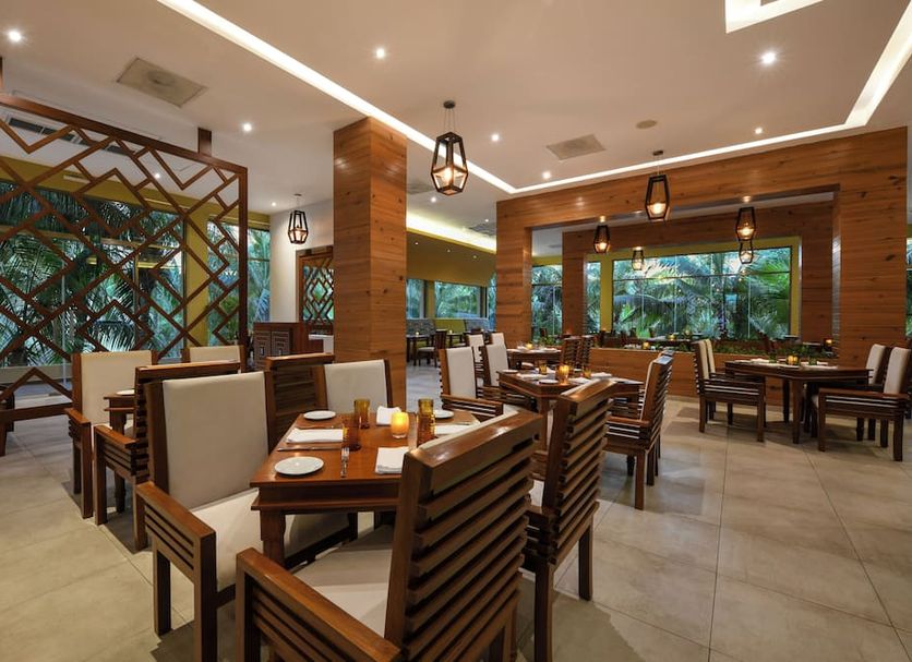Restoran Gambar