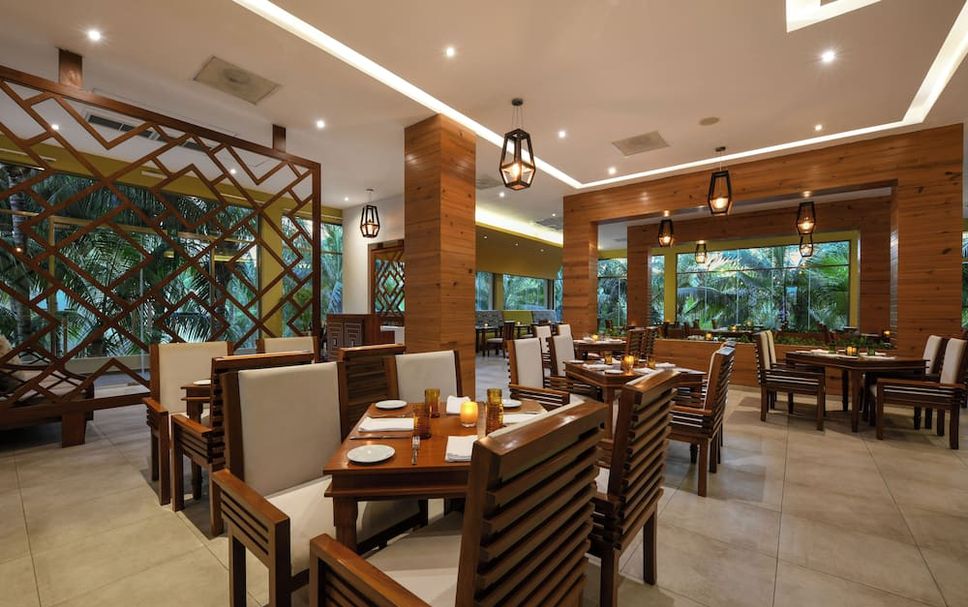 Restoran Gambar