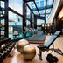 Gim