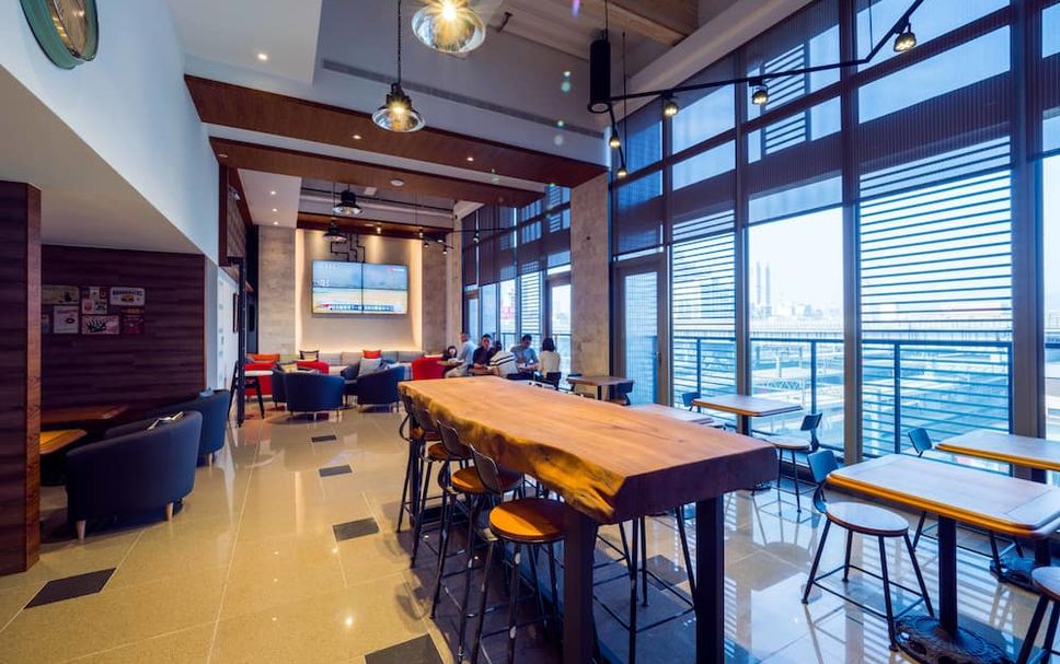 Restoran Gambar