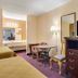 Bilik Tidur