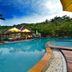 Kolam renang