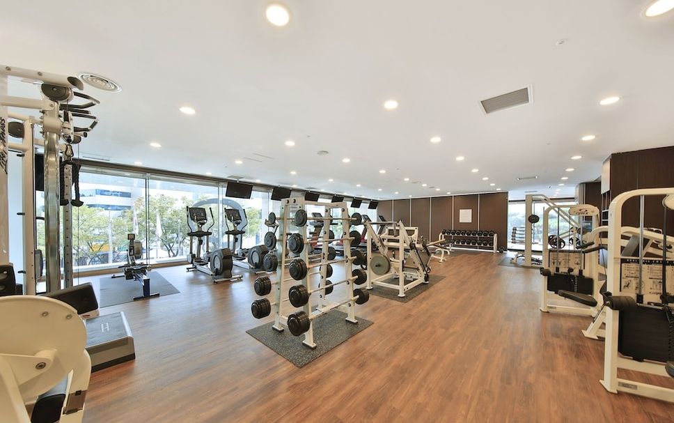 Gim Gambar