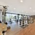 Gim