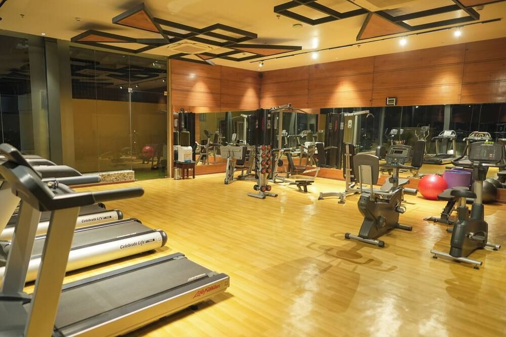 Gim
