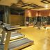 Gim
