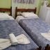 Bilik Tidur