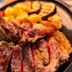 Makanan