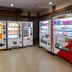 Kedai
