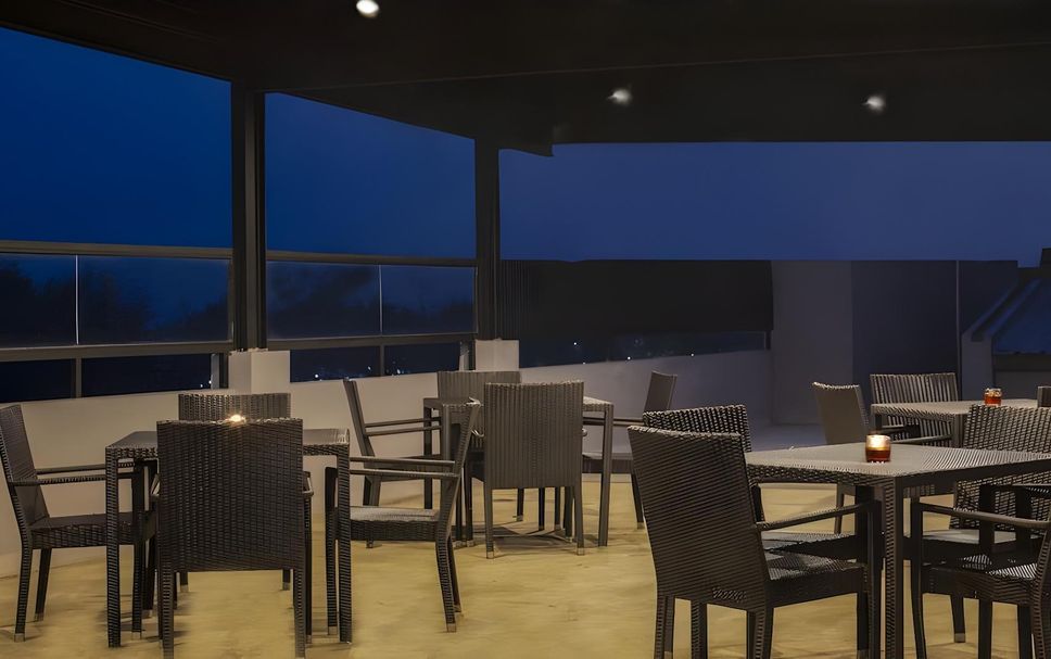 Restoran Gambar