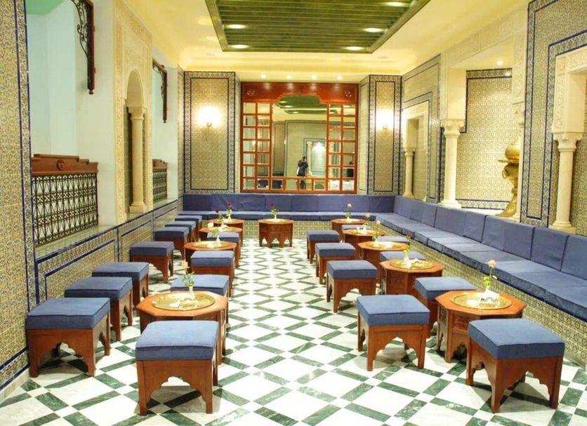 Restoran Gambar