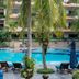 Kolam renang