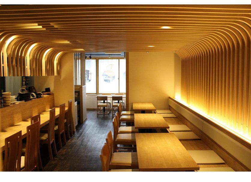 Restoran Gambar