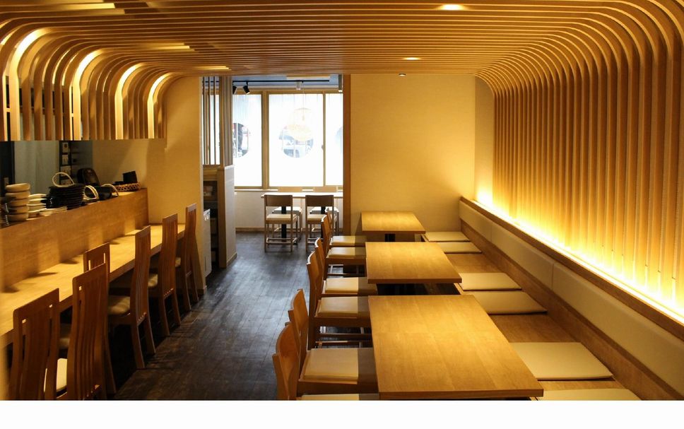 Restoran Gambar