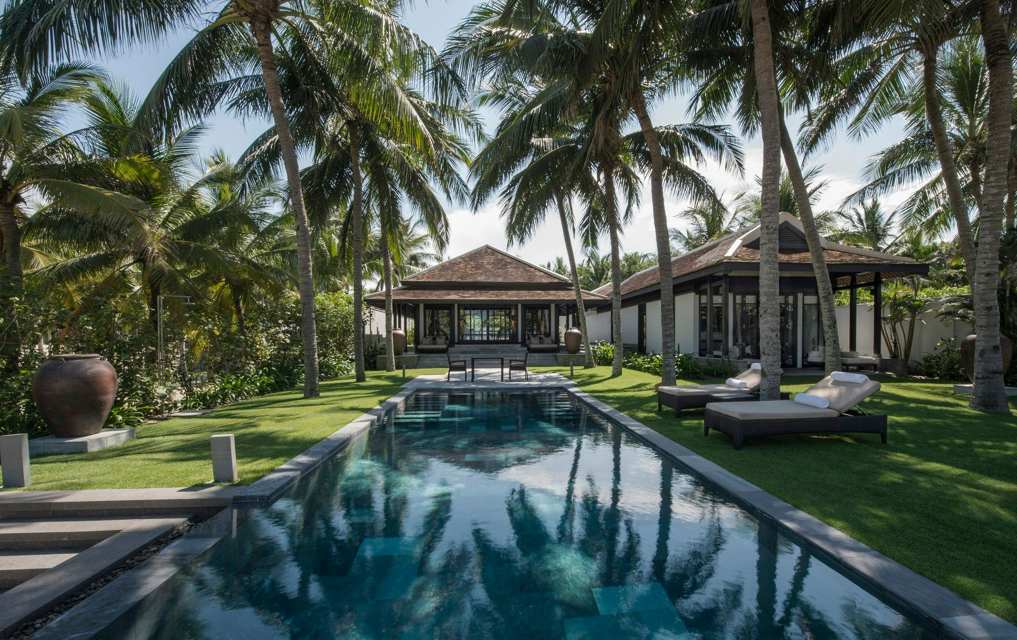 Kolam renang